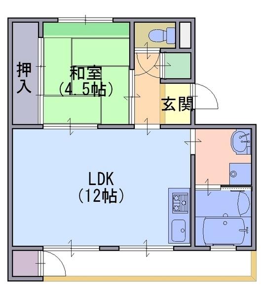 京都ハウス