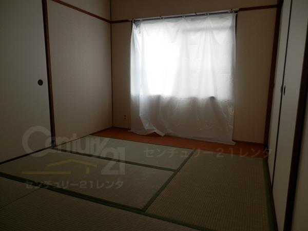 京都ハウス