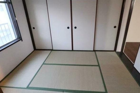 京都ハウス