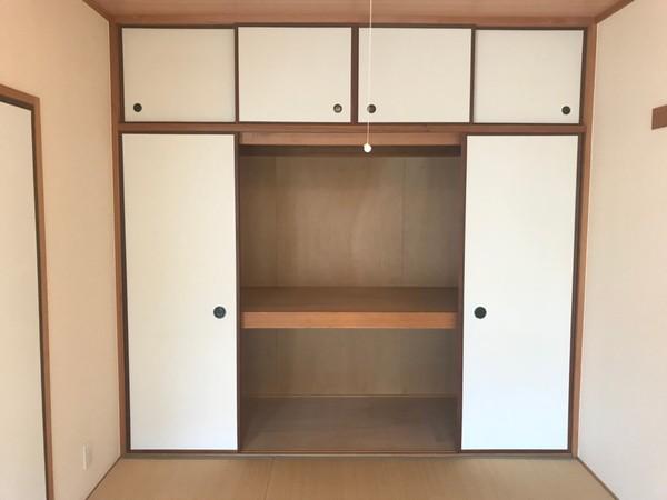 アプタウンハウス
