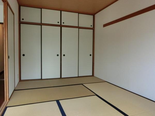 アプタウンハウス