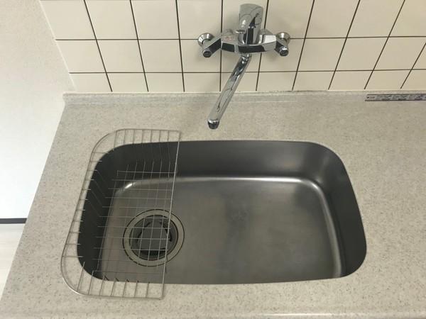 アプタウンハウス