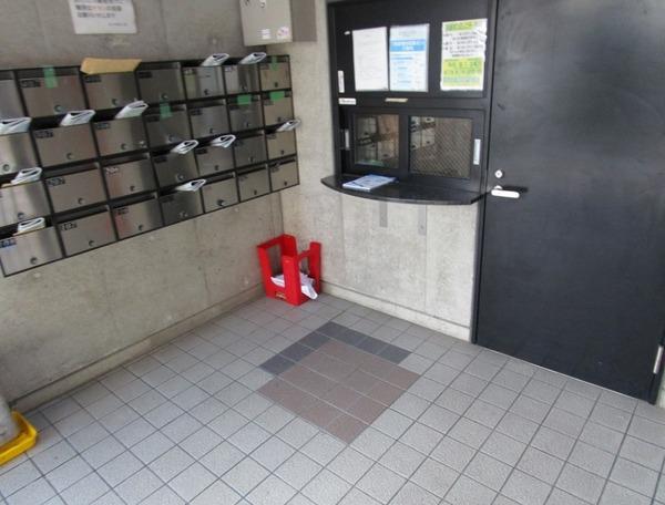 カーサOBATA