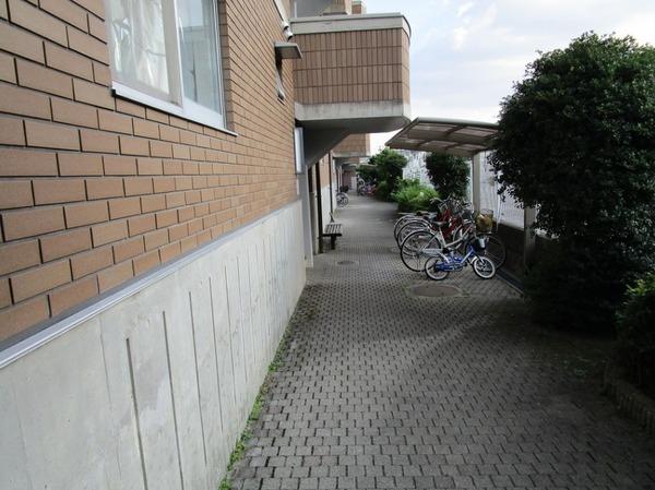 カーサOBATA
