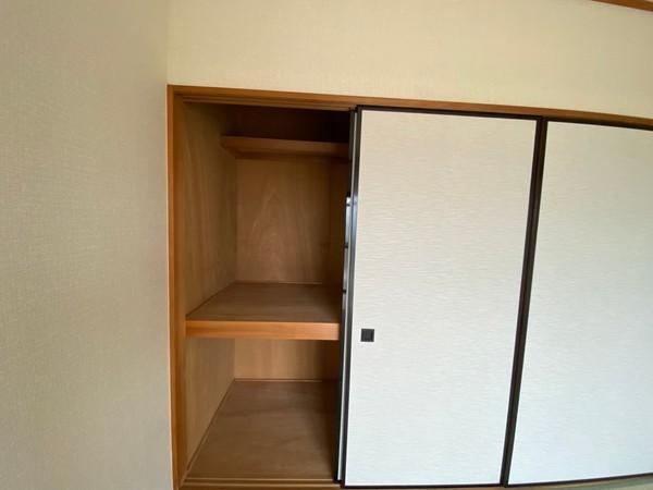 シティハウスホワイティ