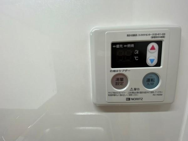 シティハウスホワイティ