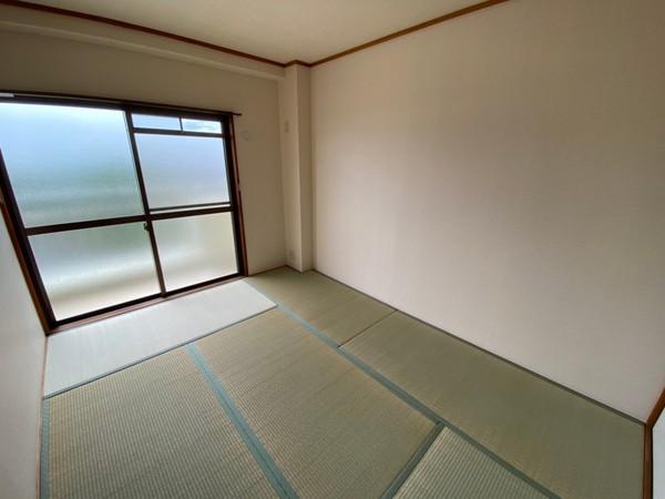 シティハウスホワイティ