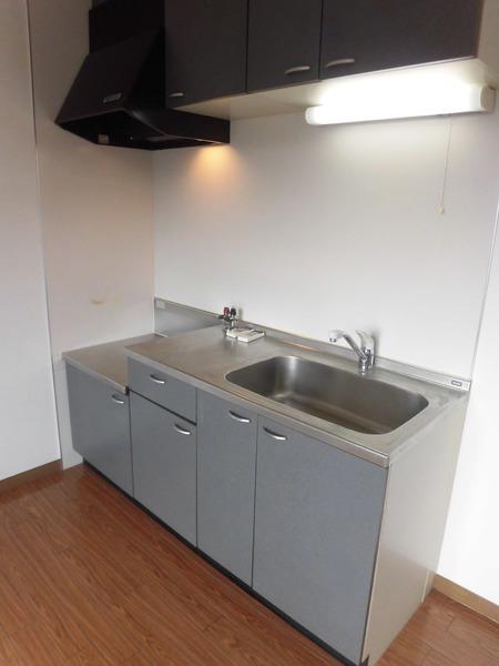 ヴェルドミール