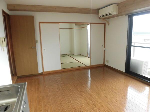 ヴェルドミール