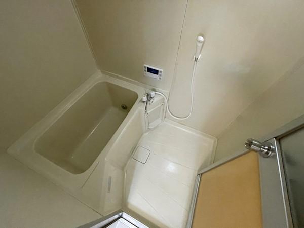マンションエトワール