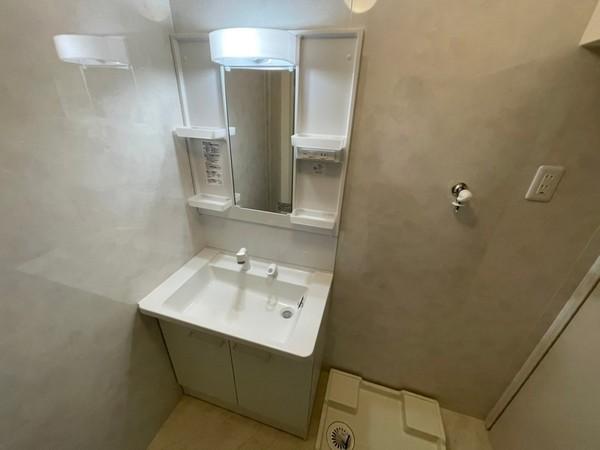 マンションエトワール