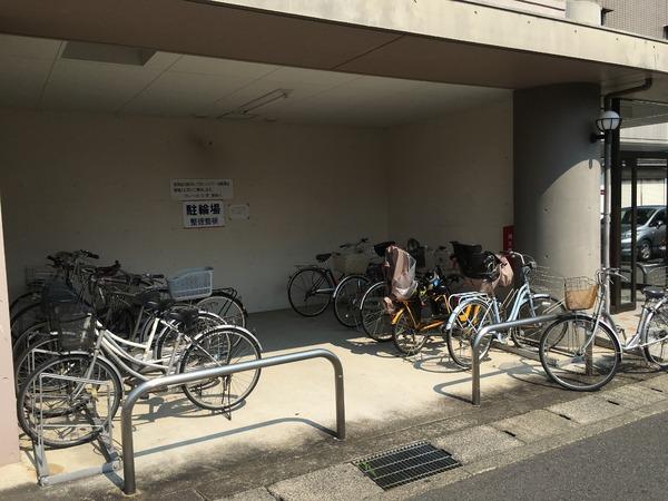 グレースヒル幸