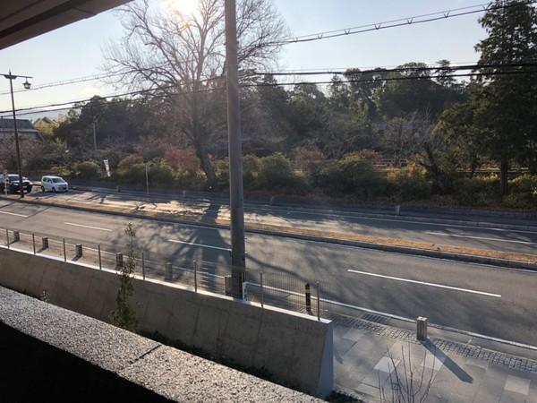 グローリードミール天神