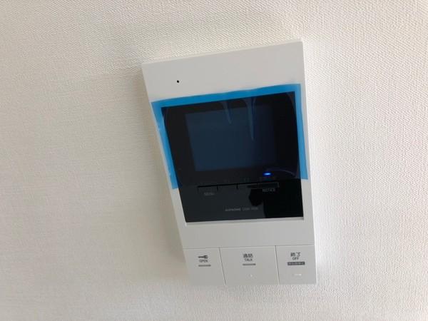 グローリードミール天神