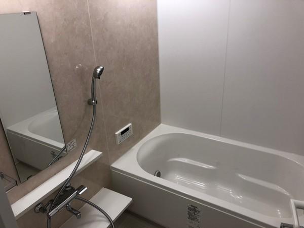 グローリードミール天神