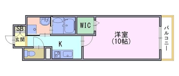 グローリードミール開田