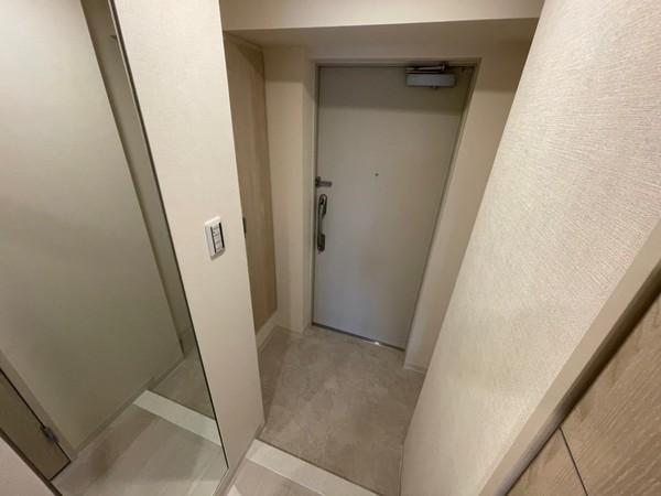 グローリードミール開田