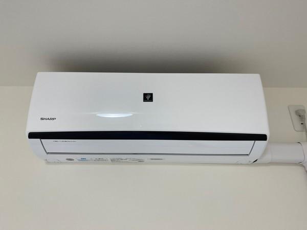 グローリードミール開田