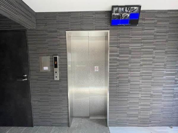グローリードミール開田