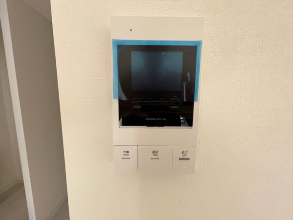 グローリードミール天神