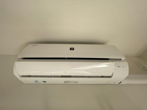 グローリードミール天神