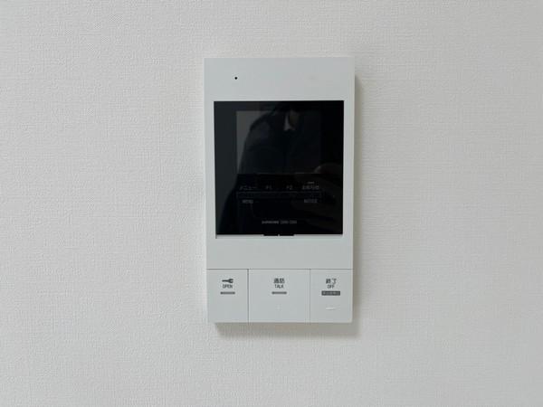 エストリュエル