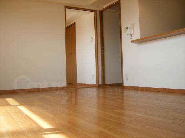 ダイナソアール