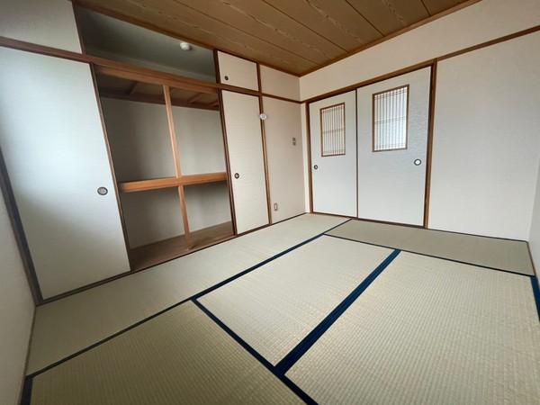 ラ・セーヌＮマンション