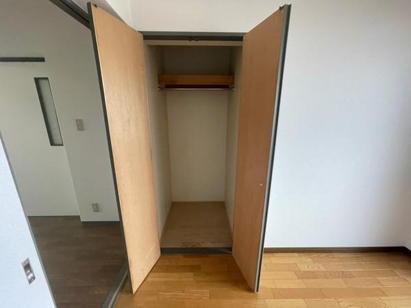 ラ・セーヌＮマンション