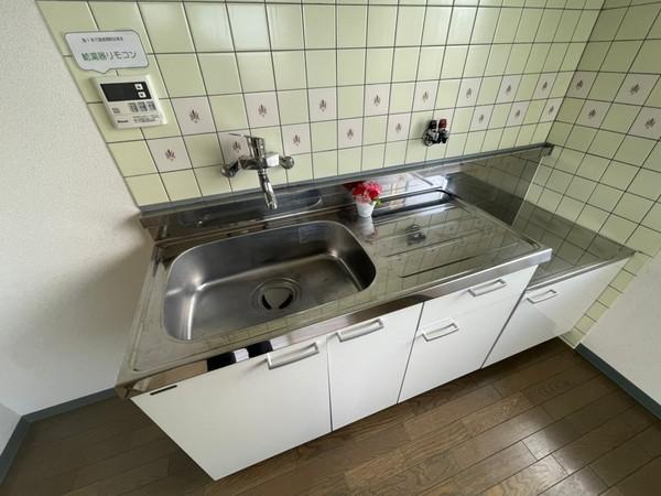 ラ・セーヌＮマンション