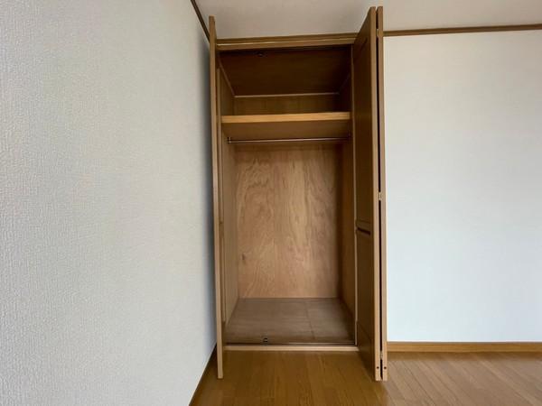 北野マンション