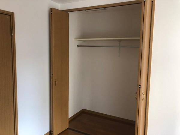 メゾン小西