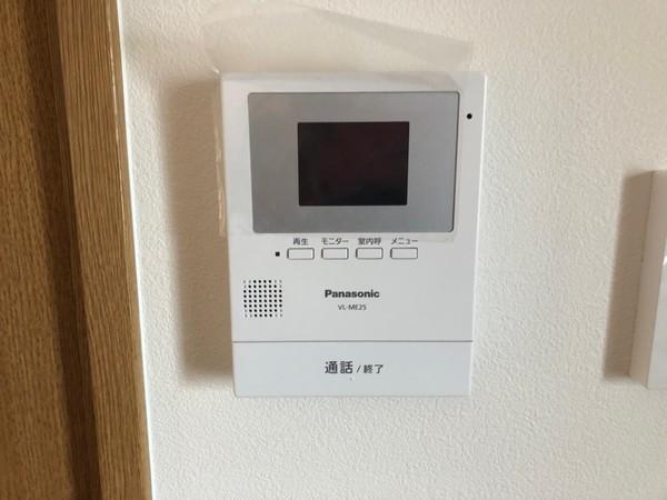 メゾン小西