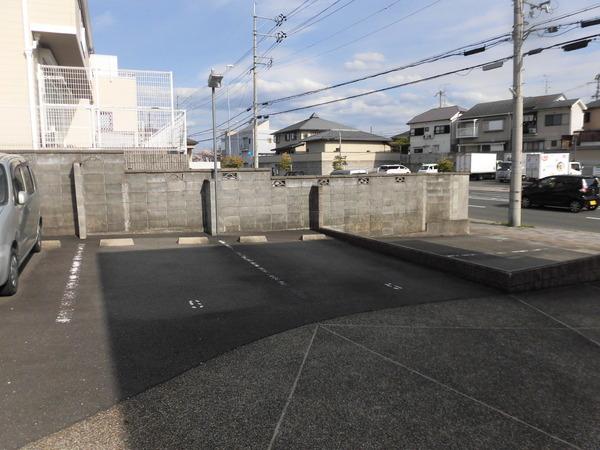 メゾン小西