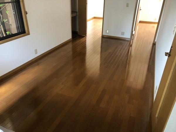 メゾン小西