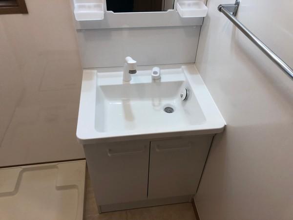 メゾン小西