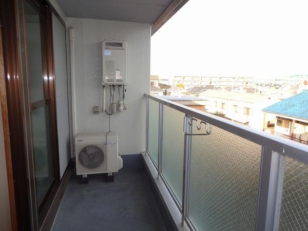 ハミングアベニュー