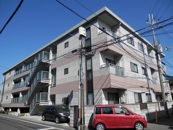 ハミングアベニュー