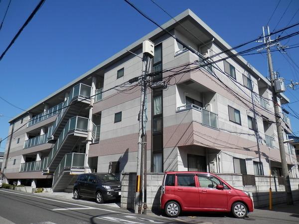 ハミングアベニュー