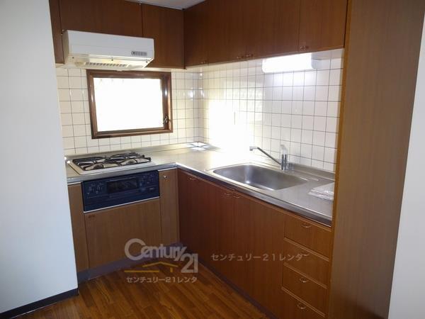 ハミングアベニュー