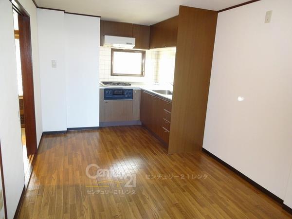 ハミングアベニュー