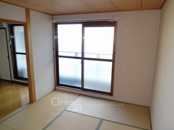 ハミングアベニュー