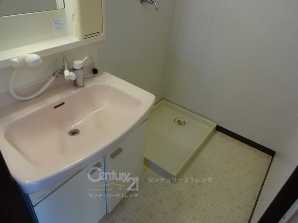 ハミングアベニュー