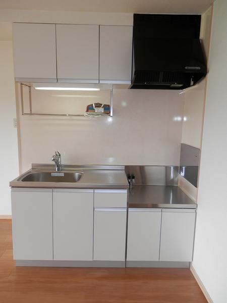 ミローズコート