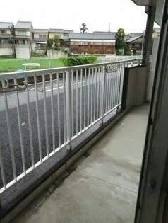 ミローズコート