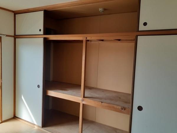 ミローズコート