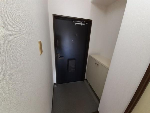 ミローズコート