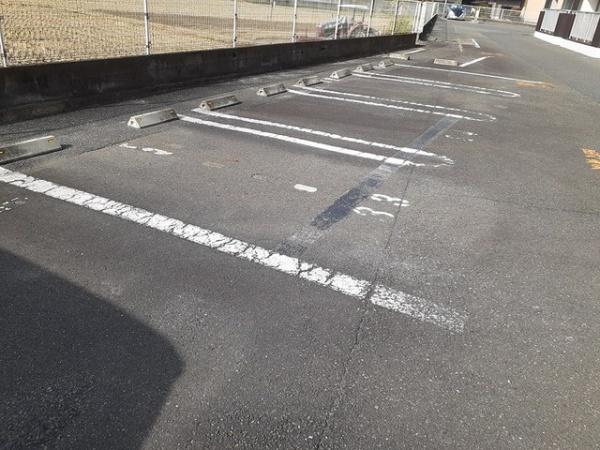 ミローズコート