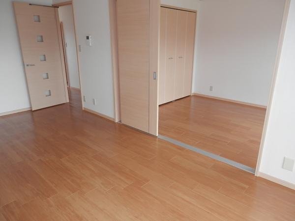 ミローズコート