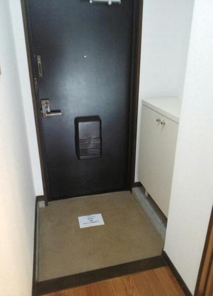 ミローズコート